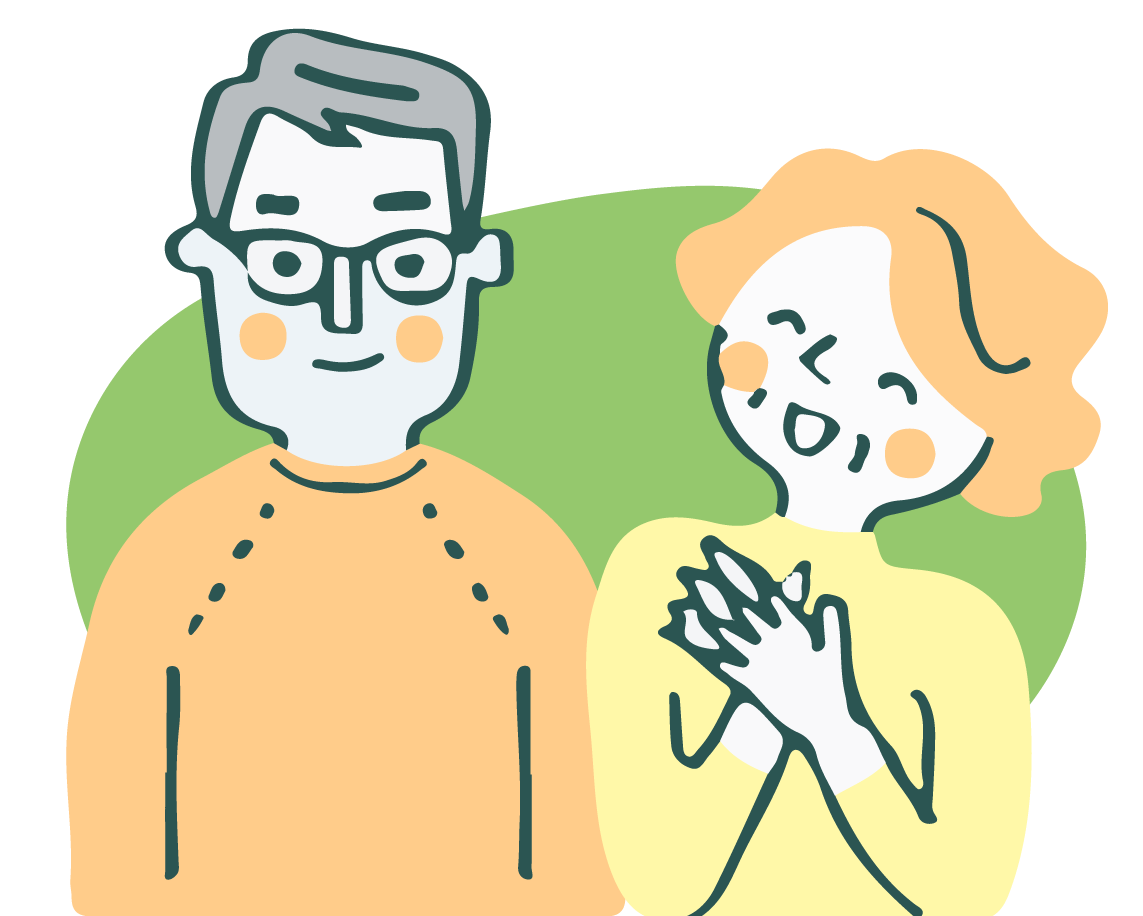 清掃を業者に頼んでラクしませんか？