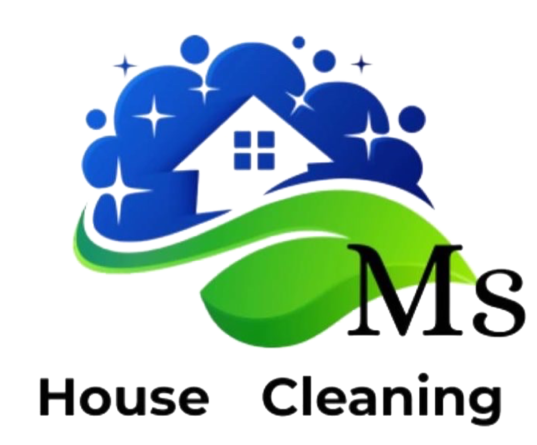 エアコン・洗濯機・浴室など…いわき市周辺でのハウスクリーニングなら「Msハウスクリーニングいわき店」